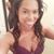 LaShaundra GH's profile image