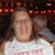 Sharon Kyro Garcia's profile image