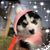 Michelle- Erik Dallas's profile image