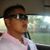 Ramon Martinez's profile image