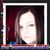 Melanie DeAnn Jowers's profile image
