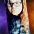 Rebecca Fiore's profile image