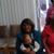 Irene Mcgaha's profile image