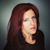 Heather Hem's profile image