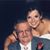 Savannah Meagley's profile image