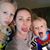 Kristie Sparks's profile image