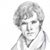 William Roy's profile image