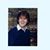 John Barker's profile image