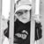 Deborah Murphy Bowles's profile image