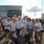 Patty Piccirillo's profile image