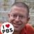 Brendan Boerner's profile image