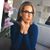 Cleo Stiller's profile image