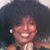 Lillian Harper's profile image