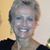 Michelle Scales's profile image