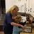 Michele Davis Warhurst's profile image