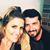 Marliese Alida Guthridge's profile image