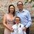 Kayla Jane Arnolts's profile image
