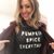 Shelley Fearer's profile image