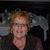 Cindy Shipwash's profile image