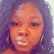 Jada Joseph's profile image