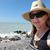 Amy Lech Wallace's profile image