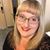 Sheryl Glover's profile image