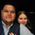 Manny Martinez's profile image