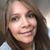 Julie Jara's profile image