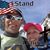 Terrell Thruston's profile image