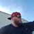 Mike Cordova's profile image