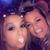 Shannon Nicole's profile image