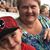 Beckie Jungemann's profile image