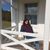 Patti Kratsas Shenk's profile image