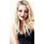 Allie Keye's profile image