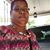 Tanya Johnson's profile image