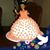 Irenna Kranberry's profile image