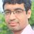 Md Monirul Khan Haidher's profile image