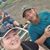 Shawna Hoctor's profile image
