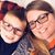 Laura Burns Carlile's profile image