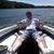 Ryan Cassady's profile image