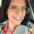 Rosetta Sanford's profile image