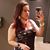 Suiany Lima's profile image