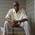 Jared Maddox's profile image