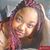 Ree Ree Harris's profile image