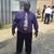 Jerry Drummond's profile image
