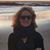 Tamara Russell's profile image