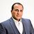 Ardalan Alizadeh's profile image