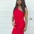 Tanessa Smith's profile image