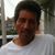 Eleazar Tafoya's profile image