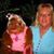 Wanda Hardin's profile image